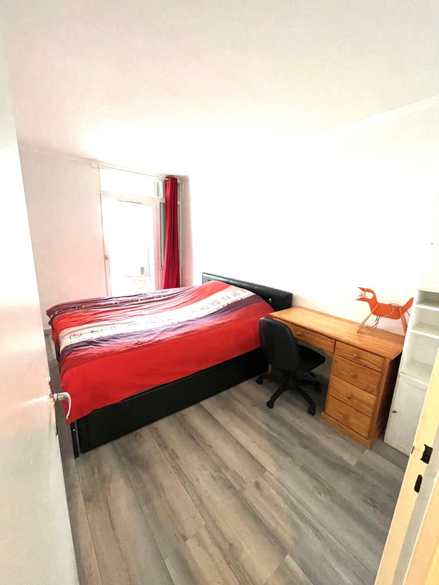 Cosy 74M2 Apartment Close To Paris Houilles Buitenkant foto