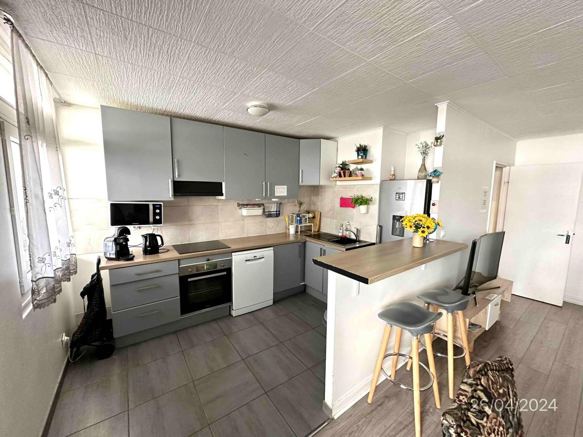 Cosy 74M2 Apartment Close To Paris Houilles Buitenkant foto